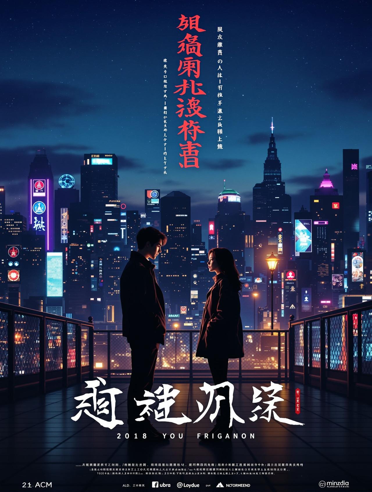 星辰大海