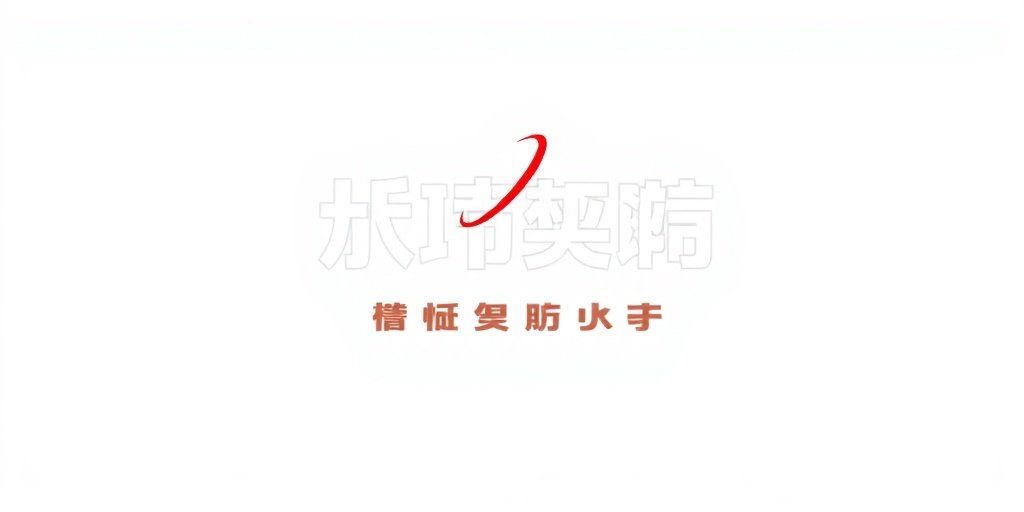 湖南卫视