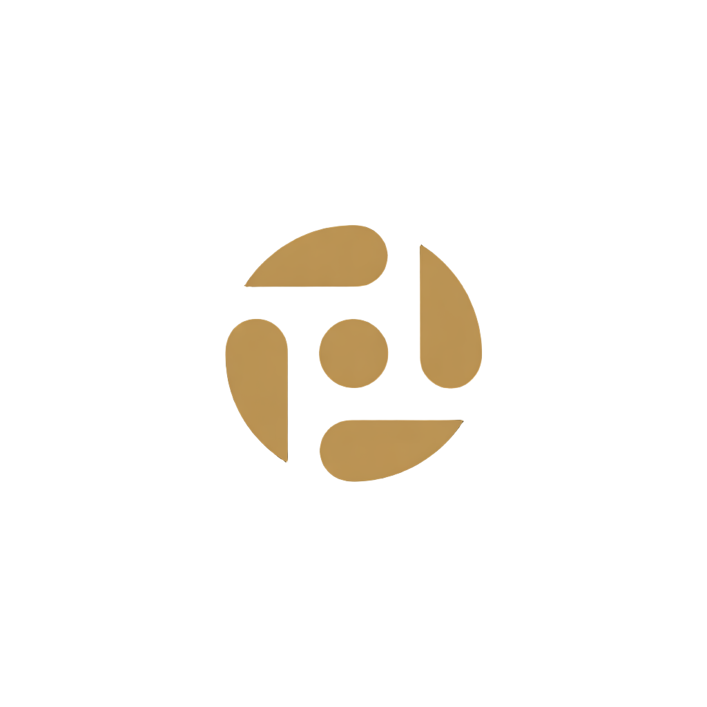 影视在线Logo